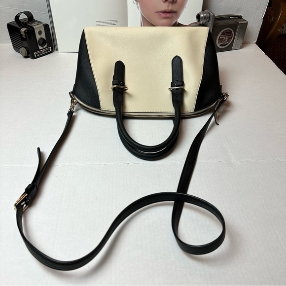 Kate Spade Handbag - Picture 7 of 14